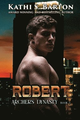 Robert 1