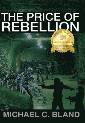 The Price of Rebellion 1