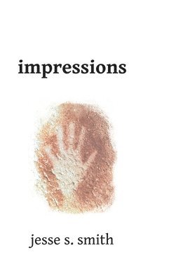 bokomslag impressions