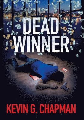 Dead Winner 1