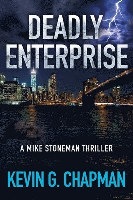 Deadly Enterprise 1