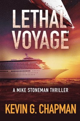 Lethal Voyage 1