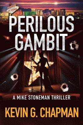 Perilous Gambit 1