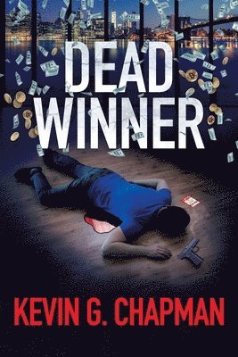 Dead Winner 1