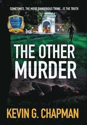 The Other Murder 1