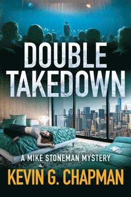 Double Takedown 1