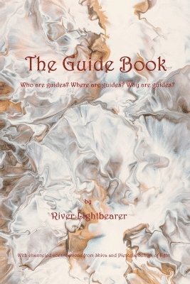 The Guide Book 1