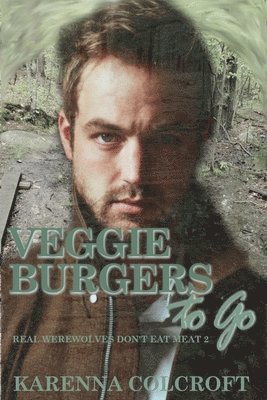 Veggie Burgers to Go 1