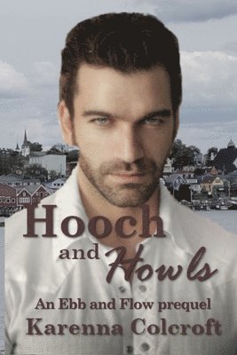 Hooch and Howls 1