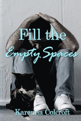 Fill the Empty Spaces 1