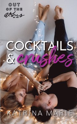 Cocktails & Crushes 1