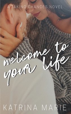 Welcome to Your Life 1