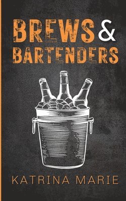 Brews & Bartenders 1