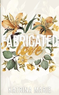 Fabricated Love 1