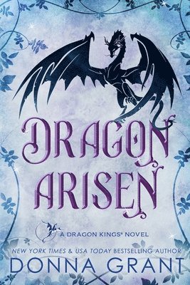 Dragon Arisen 1