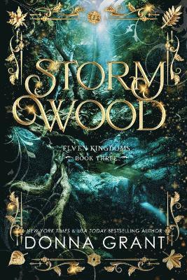 Storm Wood 1
