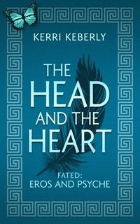 bokomslag Head and the Heart
