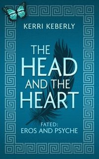 bokomslag The Head and the Heart