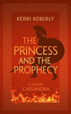 Princess and the Prophecy