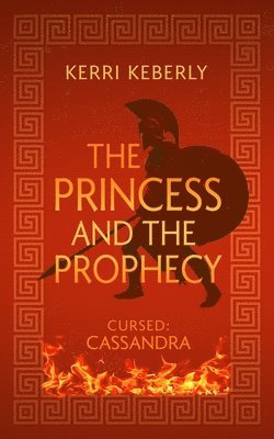 The Princess and the Prophecy 1