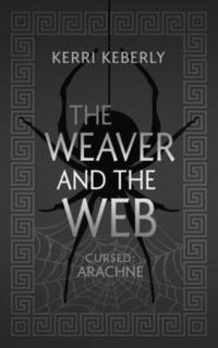 bokomslag The Weaver and the Web