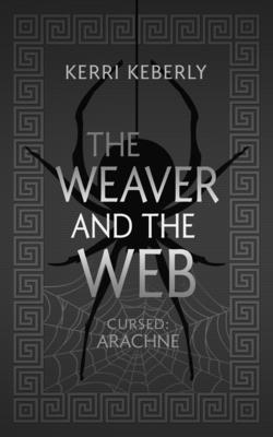 bokomslag The Weaver and the Web