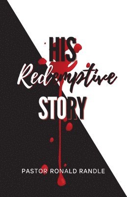 His Redemptive Story 1