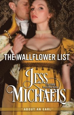 bokomslag Wallflower List