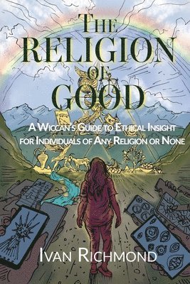 Religion of Good