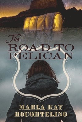 The Road to Pelican 1