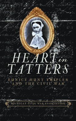 Heart in Tatters 1