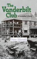 bokomslag Vanderbilt Club