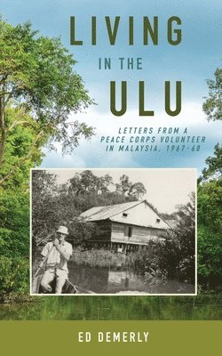 Living in the Ulu 1