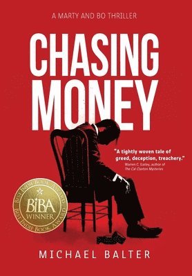 Chasing Money 1