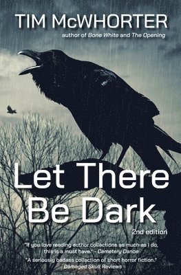 Let There Be Dark 1