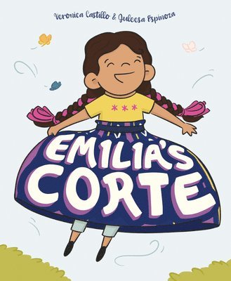 Emilia's Corte 1