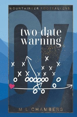 Two-Date Warning 1