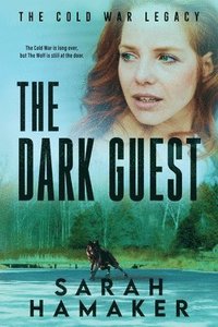 bokomslag The Dark Guest