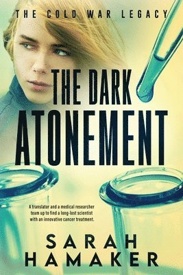 Dark Atonement