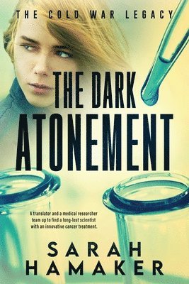 The Dark Atonement 1