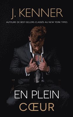 En plein coeur