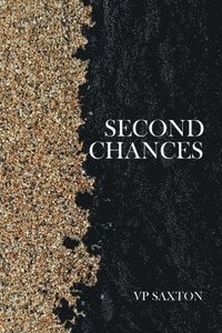 bokomslag Second Chances