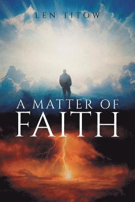 A Matter of Faith 1