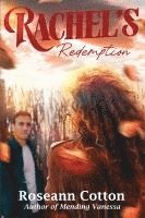bokomslag Rachel's Redemption