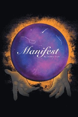 Debbie Viale - Manifest, Häftad