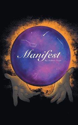 Manifest 1