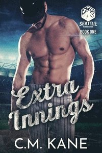 bokomslag Extra Innings