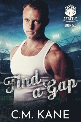 Find a Gap 1