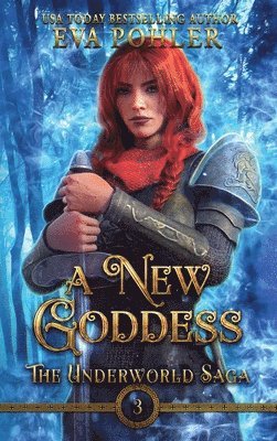 New Goddess