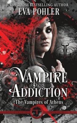 Vampire Addiction 1